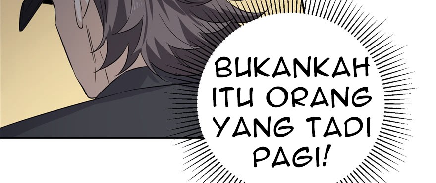 Dilarang COPAS - situs resmi www.mangacanblog.com - Komik global gao wu 005 - chapter 5 6 Indonesia global gao wu 005 - chapter 5 Terbaru 117|Baca Manga Komik Indonesia|Mangacan